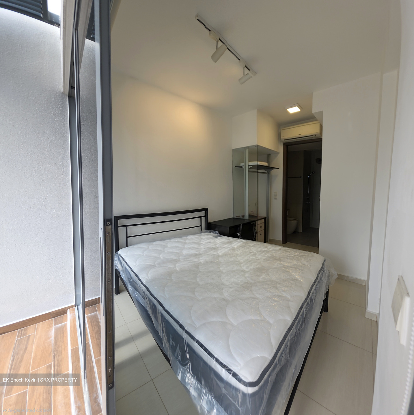Suites 28 (D14), Apartment #544080421